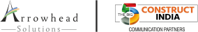 Arrow Head Solutions